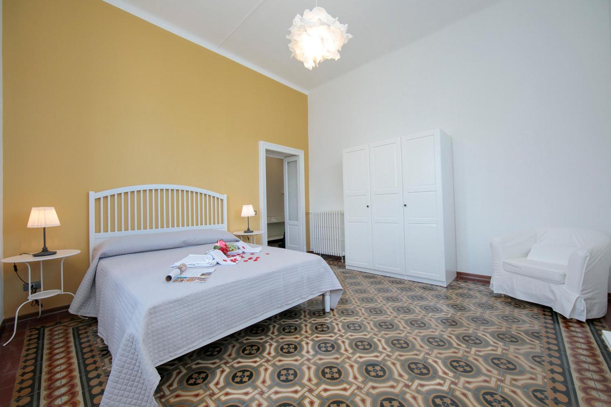 Residenza Oleandro Lake View Luino Center - Happy Rentals Exteriör bild